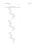 COMPOUNDS USEFUL AS INHIBITORS OF ATR KINASE diagram and image