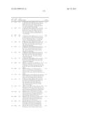 COMPOUNDS USEFUL AS INHIBITORS OF ATR KINASE diagram and image