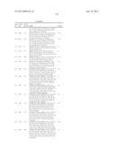 COMPOUNDS USEFUL AS INHIBITORS OF ATR KINASE diagram and image