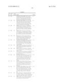 COMPOUNDS USEFUL AS INHIBITORS OF ATR KINASE diagram and image