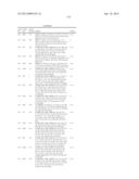 COMPOUNDS USEFUL AS INHIBITORS OF ATR KINASE diagram and image