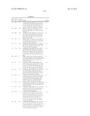 COMPOUNDS USEFUL AS INHIBITORS OF ATR KINASE diagram and image