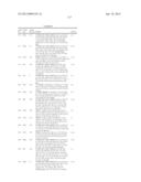 COMPOUNDS USEFUL AS INHIBITORS OF ATR KINASE diagram and image