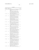 COMPOUNDS USEFUL AS INHIBITORS OF ATR KINASE diagram and image