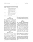 COMPOUNDS USEFUL AS INHIBITORS OF ATR KINASE diagram and image