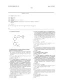 COMPOUNDS USEFUL AS INHIBITORS OF ATR KINASE diagram and image