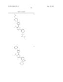 COMPOUNDS USEFUL AS INHIBITORS OF ATR KINASE diagram and image