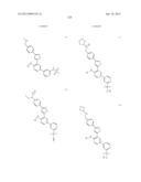 COMPOUNDS USEFUL AS INHIBITORS OF ATR KINASE diagram and image