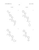 COMPOUNDS USEFUL AS INHIBITORS OF ATR KINASE diagram and image