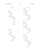 COMPOUNDS USEFUL AS INHIBITORS OF ATR KINASE diagram and image