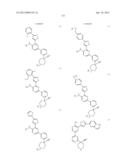 COMPOUNDS USEFUL AS INHIBITORS OF ATR KINASE diagram and image