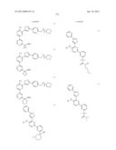 COMPOUNDS USEFUL AS INHIBITORS OF ATR KINASE diagram and image