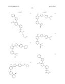 COMPOUNDS USEFUL AS INHIBITORS OF ATR KINASE diagram and image