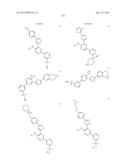 COMPOUNDS USEFUL AS INHIBITORS OF ATR KINASE diagram and image