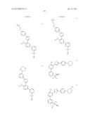 COMPOUNDS USEFUL AS INHIBITORS OF ATR KINASE diagram and image