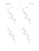 COMPOUNDS USEFUL AS INHIBITORS OF ATR KINASE diagram and image