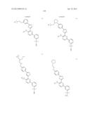 COMPOUNDS USEFUL AS INHIBITORS OF ATR KINASE diagram and image