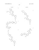 COMPOUNDS USEFUL AS INHIBITORS OF ATR KINASE diagram and image