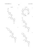 COMPOUNDS USEFUL AS INHIBITORS OF ATR KINASE diagram and image