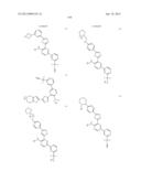 COMPOUNDS USEFUL AS INHIBITORS OF ATR KINASE diagram and image