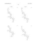 COMPOUNDS USEFUL AS INHIBITORS OF ATR KINASE diagram and image