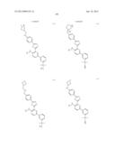 COMPOUNDS USEFUL AS INHIBITORS OF ATR KINASE diagram and image