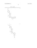 COMPOUNDS USEFUL AS INHIBITORS OF ATR KINASE diagram and image