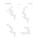 COMPOUNDS USEFUL AS INHIBITORS OF ATR KINASE diagram and image