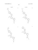 COMPOUNDS USEFUL AS INHIBITORS OF ATR KINASE diagram and image