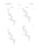 COMPOUNDS USEFUL AS INHIBITORS OF ATR KINASE diagram and image