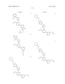 COMPOUNDS USEFUL AS INHIBITORS OF ATR KINASE diagram and image