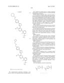 COMPOUNDS USEFUL AS INHIBITORS OF ATR KINASE diagram and image