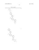 COMPOUNDS USEFUL AS INHIBITORS OF ATR KINASE diagram and image