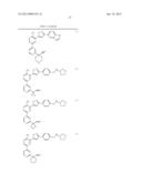 COMPOUNDS USEFUL AS INHIBITORS OF ATR KINASE diagram and image