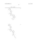 COMPOUNDS USEFUL AS INHIBITORS OF ATR KINASE diagram and image