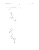 COMPOUNDS USEFUL AS INHIBITORS OF ATR KINASE diagram and image