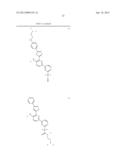 COMPOUNDS USEFUL AS INHIBITORS OF ATR KINASE diagram and image