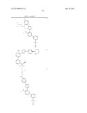 COMPOUNDS USEFUL AS INHIBITORS OF ATR KINASE diagram and image