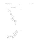 COMPOUNDS USEFUL AS INHIBITORS OF ATR KINASE diagram and image