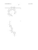 COMPOUNDS USEFUL AS INHIBITORS OF ATR KINASE diagram and image