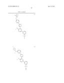 COMPOUNDS USEFUL AS INHIBITORS OF ATR KINASE diagram and image