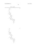 COMPOUNDS USEFUL AS INHIBITORS OF ATR KINASE diagram and image