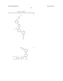 COMPOUNDS USEFUL AS INHIBITORS OF ATR KINASE diagram and image