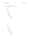 COMPOUNDS USEFUL AS INHIBITORS OF ATR KINASE diagram and image