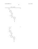 COMPOUNDS USEFUL AS INHIBITORS OF ATR KINASE diagram and image