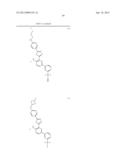 COMPOUNDS USEFUL AS INHIBITORS OF ATR KINASE diagram and image