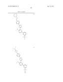 COMPOUNDS USEFUL AS INHIBITORS OF ATR KINASE diagram and image