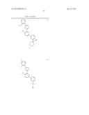 COMPOUNDS USEFUL AS INHIBITORS OF ATR KINASE diagram and image