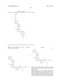 COMPOUNDS USEFUL AS INHIBITORS OF ATR KINASE diagram and image