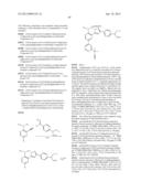 COMPOUNDS USEFUL AS INHIBITORS OF ATR KINASE diagram and image